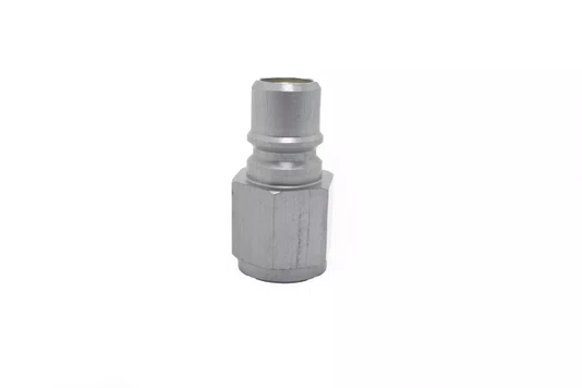 Conexão dreno radiador Scania   - Rda - RDA2679