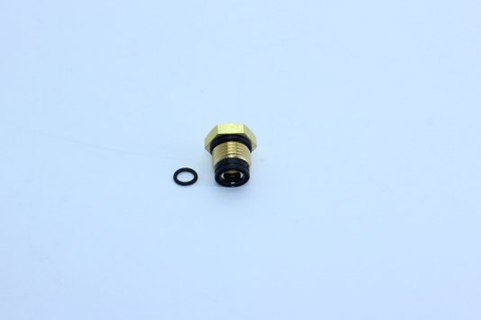 Conexao m16 x 1,5 voss ng8 - 232