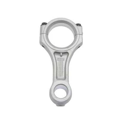 Conjunto biela - K014829 - Knorr bremse