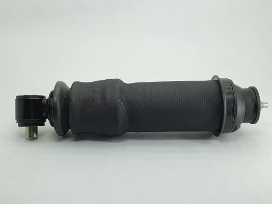 Conjunto de mola pneumática cabine para volvo