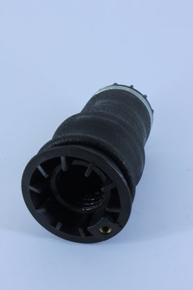 Conjunto mola pneumática da cabine traseiro para iveco