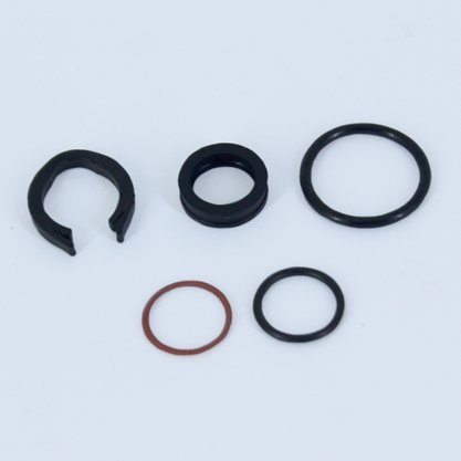 Conjunto de vedação da conexão engate rápido ng12