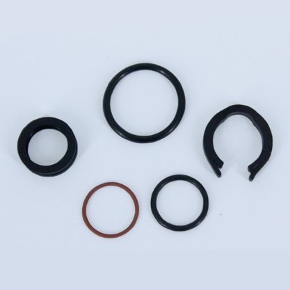 Conjunto de vedação da conexão engate rápido ng12
