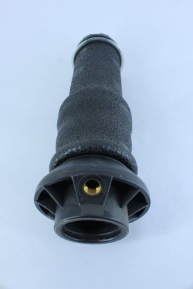 Conjunto Mola Pneumática Cabine Mercedes-Benz Axor Dianteiro