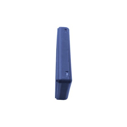 Controle Remoto da Suspensão Scania Wabco