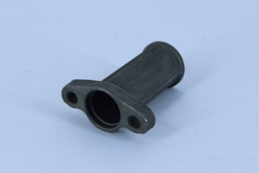 Corpo servo de embreagem wabco