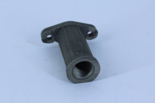 Corpo servo de embreagem wabco
