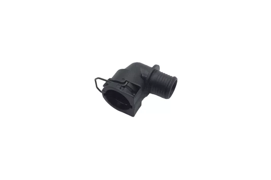 Cotovelo compressor pequeno 124 p,g,r - Pettnuzzo