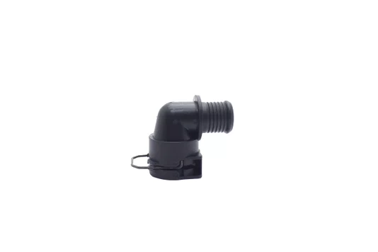 Cotovelo compressor pequeno 124 p,g,r - Pettnuzzo