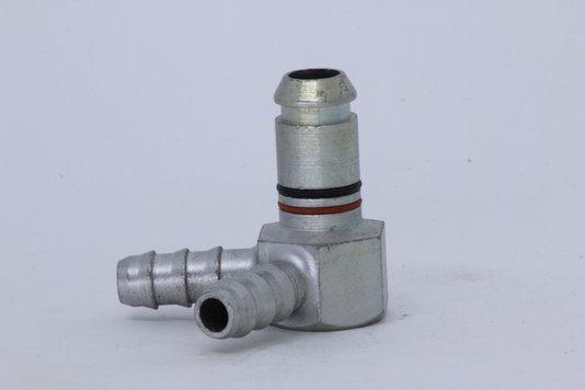 Cotovelo voss ng12 x 12mm x 12mm rochepeças
