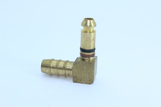Cotovelo voss ng8 x 12mm