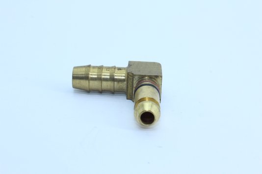 Cotovelo voss ng8 x 12mm