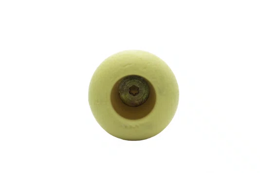 Coxim batente cabine 124r
