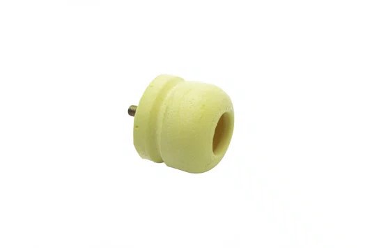 Coxim batente cabine 124r