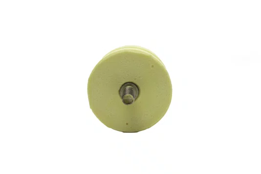 Coxim batente cabine 124r