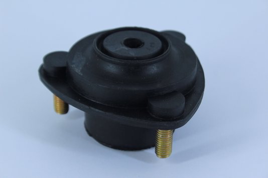 Coxim suspensão dianteira da cabine scania