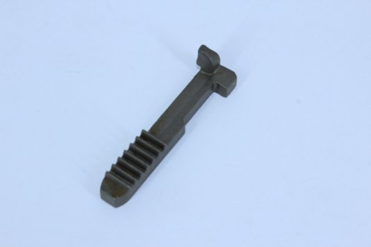 Cremalheira para ajustador automático ra1