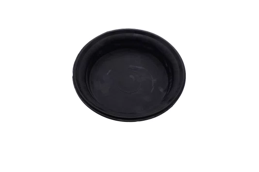 Diafragma 24 médio (7)