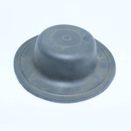 Diafragma 6 1/2 Tipo 12 (16) Bins 40110923