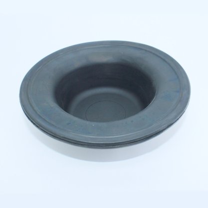Diafragma 6 1/2 Tipo 12 (16) Bins 40110923