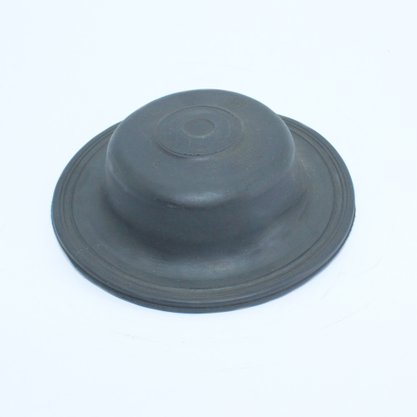 Diafragma 6 1/2 Tipo 14/16 Bins 40110285 Aba Grande