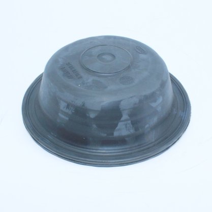 Diafragma 6 1/2 Tipo 16 Bins 40110516