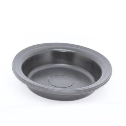 Diafragma 6 1/2 tipo 20 bins 40110203