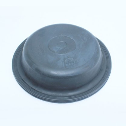 Diafragma 6 1/2 tipo 20 bins 40110203