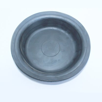 Diafragma 6 1/2 tipo 20 bins 40110203