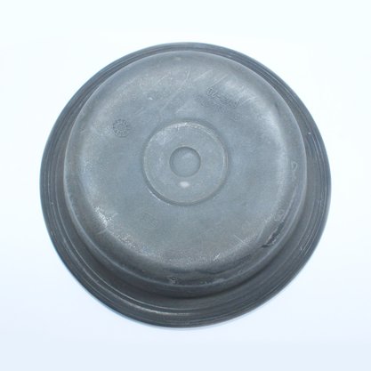 Diafragma 6 1/2 Tipo 20 Bins 40110207