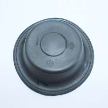 Diafragma 6 Fundo Tipo 14 Bins 40110871