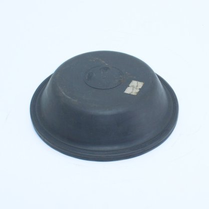 Diafragma 6 Tipo 16 Bins 40110032