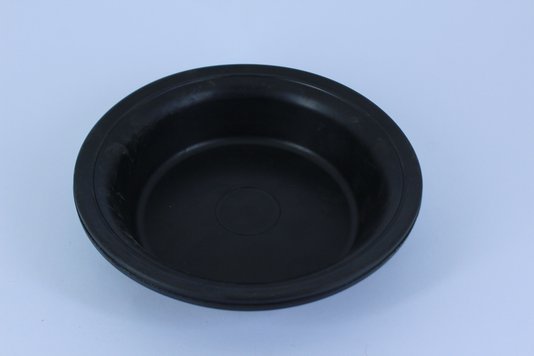 Diafragma 7 tipo 24 raso bins 40110235