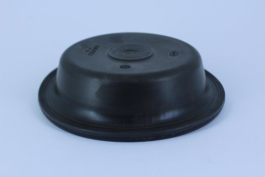 Diafragma 7 tipo 24 raso bins 40110235