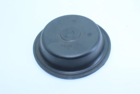 Diafragma 7 tipo 24 raso bins 40110235