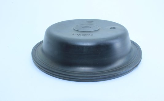 Diafragma 7 tipo 24 raso bins 40110235