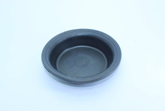 Diafragma 7 tipo 24 raso bins 40110235
