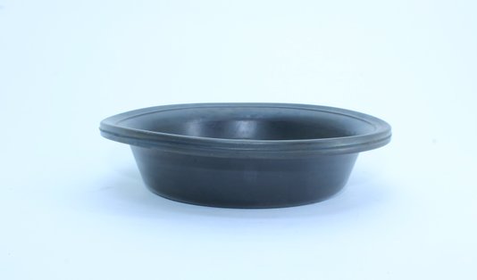 Diafragma 7 tipo 24 raso bins 40110235