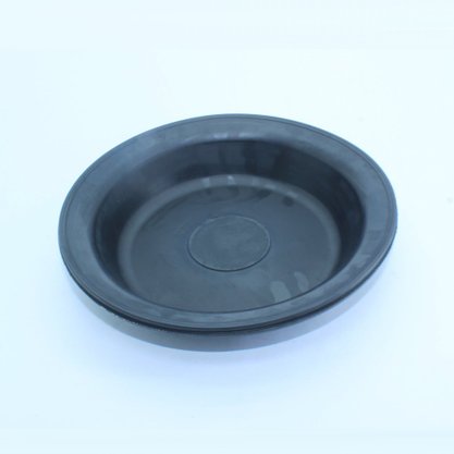 Diafragma 8 com Anel Tipo 30 Bins 40110240