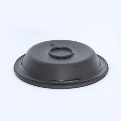 Diafragma 8 com Anel Tipo 30 Bins 40110240