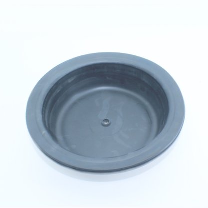 Diafragma 8 com Furo Tipo 30 Bins 40110238