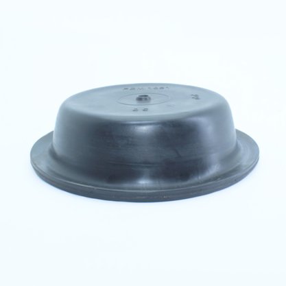 Diafragma 8 com Furo Tipo 30 Bins 40110238