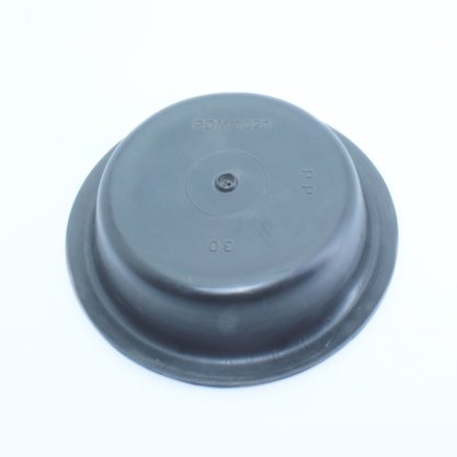 Diafragma 8 com Furo Tipo 30 Bins 40110238