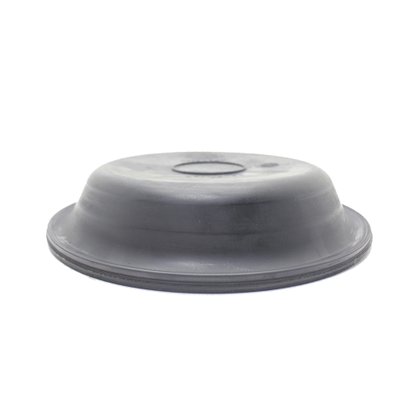 Diafragma 8 Tipo 30 Bins 40110101