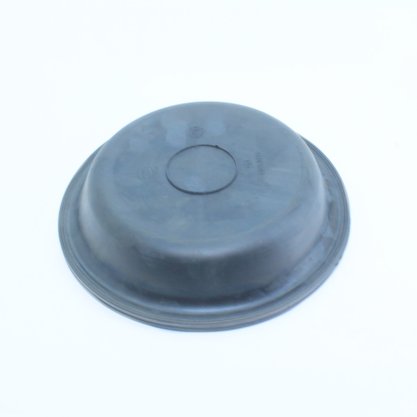 Diafragma 8 Fundo Tipo 30 Bins 40110215