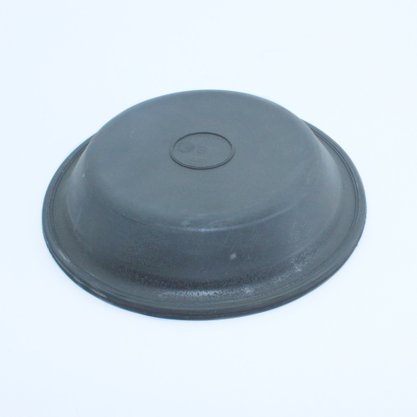 Diafragma 9 Tipo 36 Bins 40110362