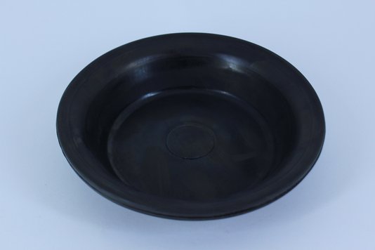 Diafragma tipo 20 (6 1/2) bins 40110465