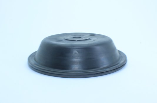 Diafragma tipo 20 (6 1/2) bins 40110465