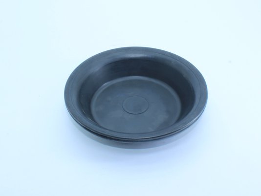 Diafragma tipo 20 (6 1/2) bins 40110465