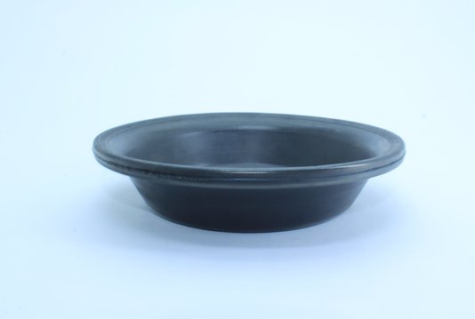 Diafragma tipo 20 (6 1/2) bins 40110465